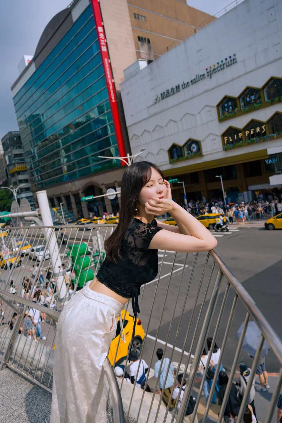 けん研（けんけん） - Fantia-我爱你 [218P-1.46GB] tg@simisebaisi 【丝足阁】057.webp